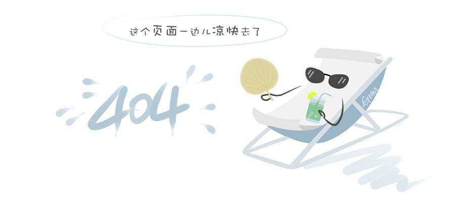 猫眼美甲图片2018款式 今年一大流行爆款