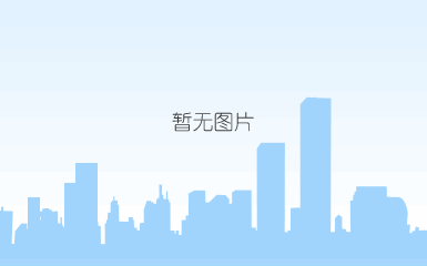 复古名媛，方领缔造巴掌脸